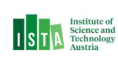 Institution